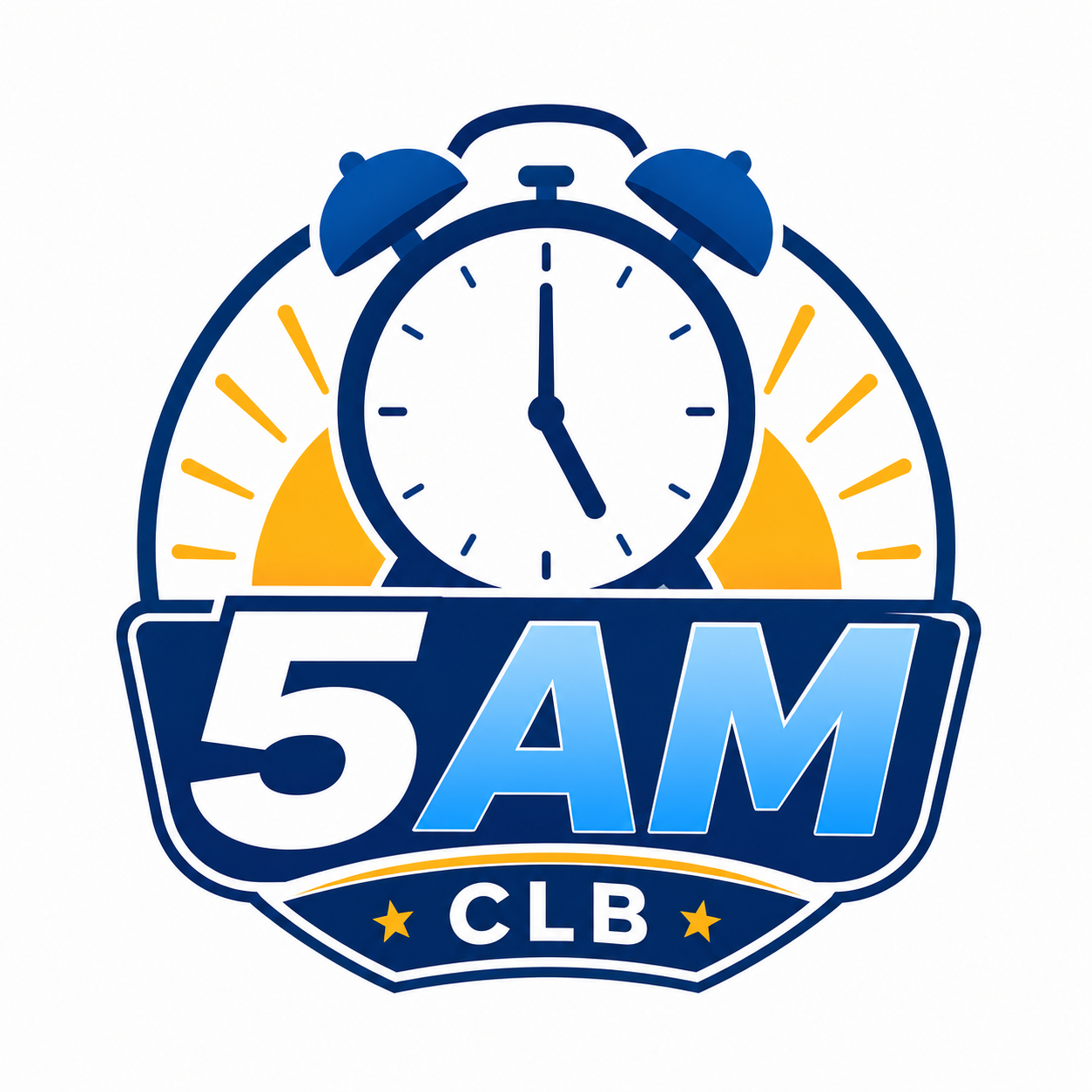 CHUYỂN HÓA THÂN TÂM Logo